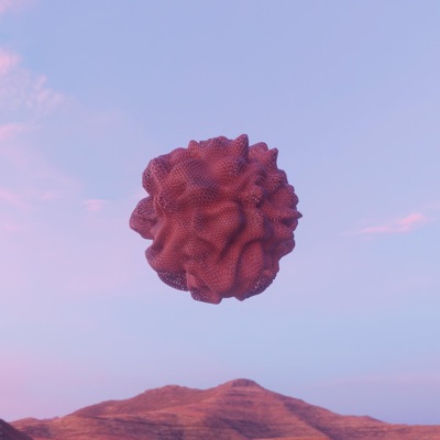 Tirame - Single