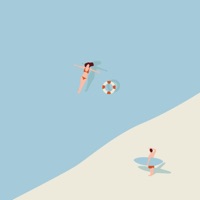 Happier Now - Single - Cassette Tapes