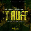 Busy Signal - It Ruff artwork