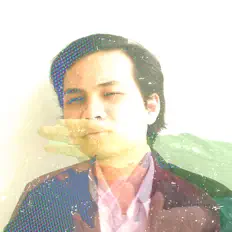 Dengarkan ADAMENDRA, tonton video musik, baca bio, lihat tanggal tur & lainnya!