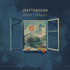 JPattersson & Kermesse - Good Bye Monkey Island (Kermesse Remix) artwork