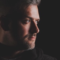 Rob Jones TV
