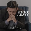 Al Otro Lado Del Muro - Single