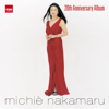 Michie Nakamaru: 20th Anniversary Album - Michie Nakamaru