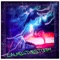 Calmb4thestorm - EP