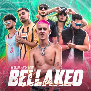 Bellakeo