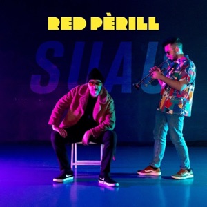 Suau - Single