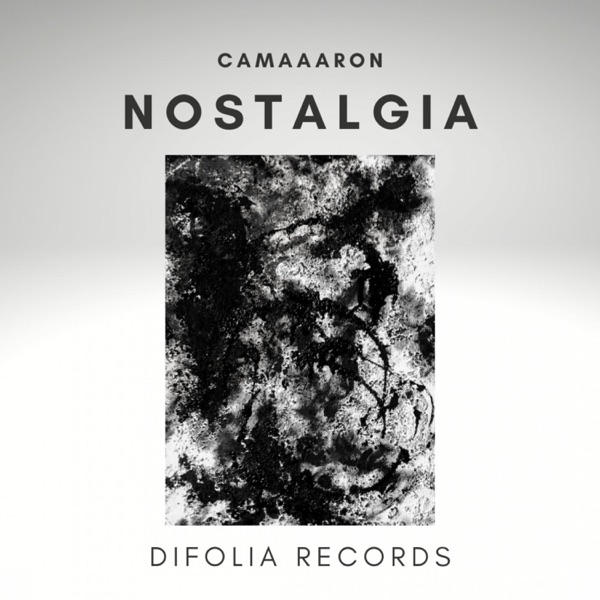 Nostalgia - Single