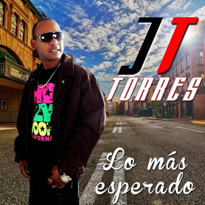 Lo Más Esperado
