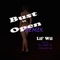 Bust It Open (feat. Yo Gotti & Shawty Lo) [Remix] - Single