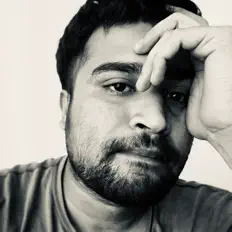 Dengarkan Rajiv Dey, tonton video musik, baca bio, lihat tanggal tur & lainnya!
