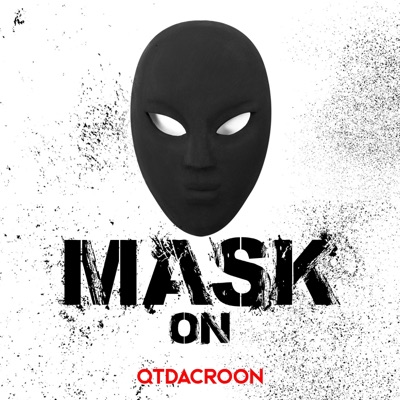 Mask On - Single