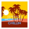 Chillin - Single