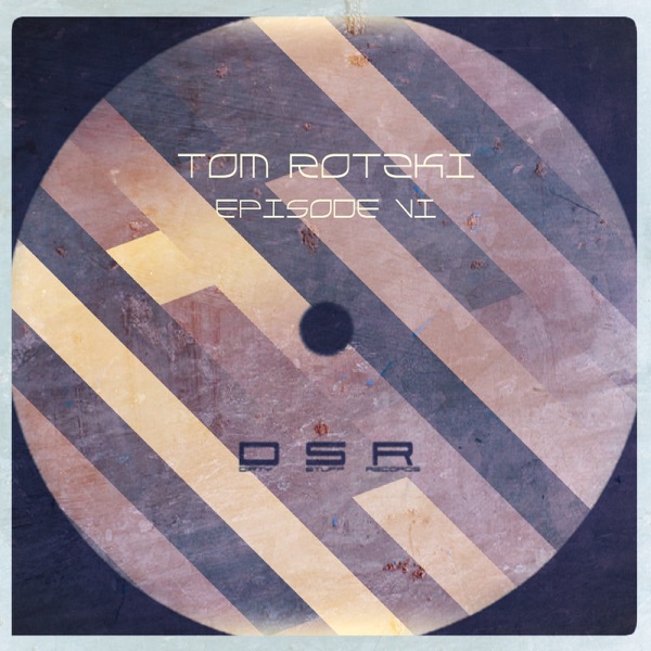 Episode VI - Single