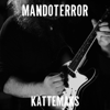 Kättemaks - Mandoterror