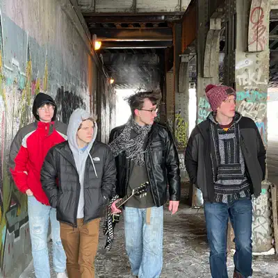 Listen to Casino Tuesday, watch music videos, read bio, see tour dates & more!