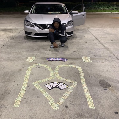 AP  [Fast] [Remix] - Single