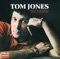 Help Yourself - Tom Jones lyrics