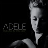 Rolling in the Deep by Adele iTunes Track 2