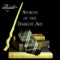 A Slytherin Point of View - Riddletm lyrics