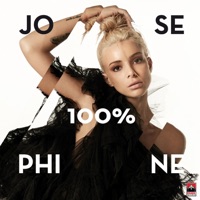 100% - Josephine
