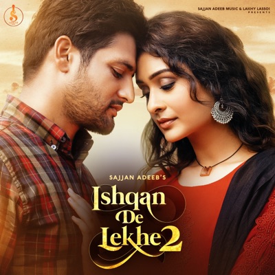 Ishqan De Lekhe 2 - Single