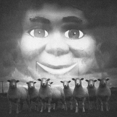 Feast + I'm Dead (Remix) - Single