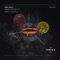 Speak Spanish (Noemi Black Remix) - Omis (Italy) lyrics