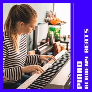 Piano Academy Beats