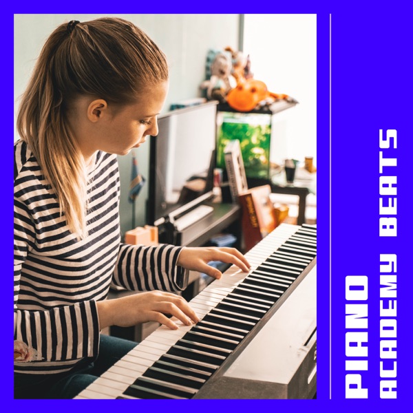 Piano Academy Beats