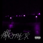An PartyPack - EP