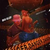 Danger - Single