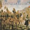 Estirpe Imperial - Fuera de la Ley