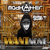 Want None (feat. Boogie T) - Single