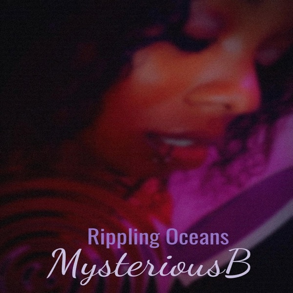 Rippling Oceans
