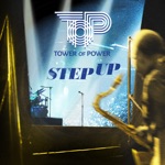 Tower Of Power - Who Would Have Thought?