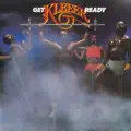 Slidin' & Glidin'