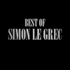 Best Of (Finest Selection of Lounge and Chill Out) - Simon Le Grec