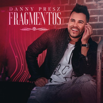 Fragmentos - EP