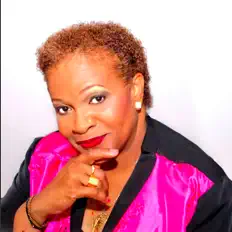 Listen to Sylviane Cédia, watch music videos, read bio, see tour dates & more!