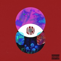 Шлак - Single - noego