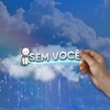 Sem Você - Single