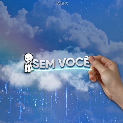 Sem Você - Single