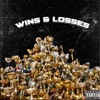 Wins & Losses - Single