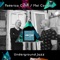 Clickless - Federico Conti & Mel Contino lyrics