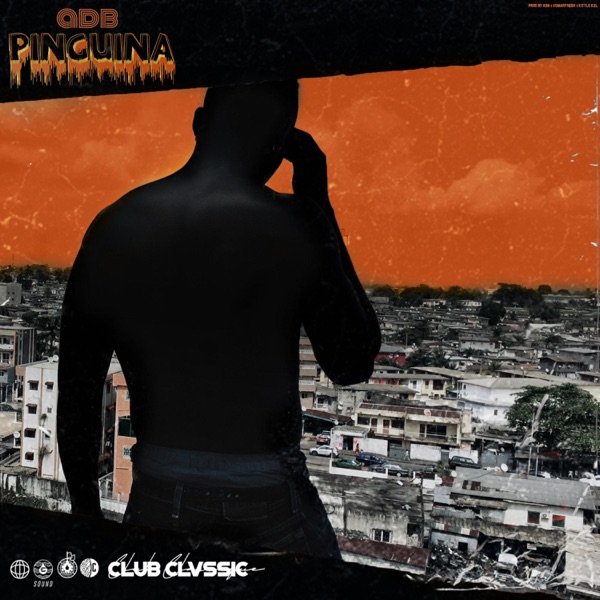 Pinguina