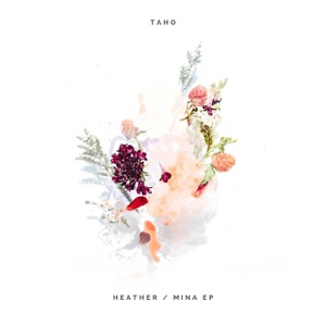 Heather / Mina - Single
