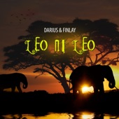 Leo Ni Leo artwork