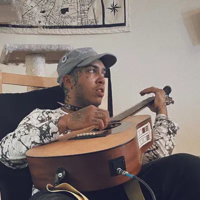 Listen to Jxhnny C, watch music videos, read bio, see tour dates & more!