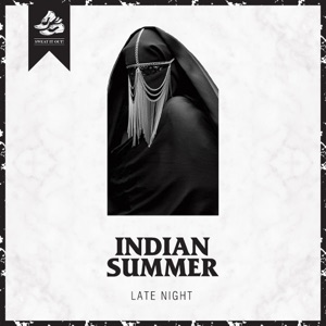 Late Night - EP